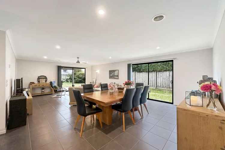 House For Sale in Warragul, Victoria