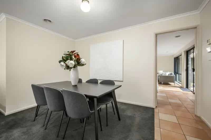 House For Sale , District of Gungahlin, Australian Capital Territory