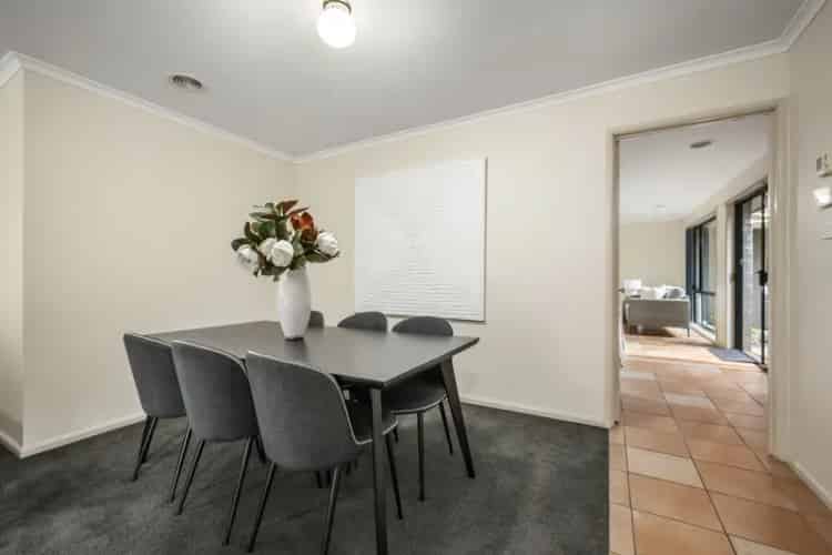 House For Sale , District of Gungahlin, Australian Capital Territory