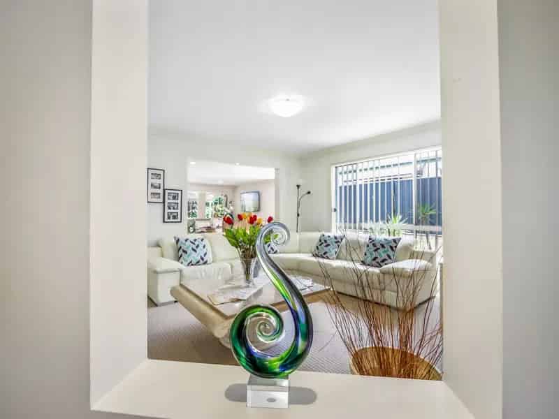 UNDER CONTRACT BY MATT MICALLEF