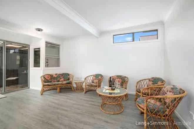 House For Sale , 11, Millie Street, Armidale, New South Wales