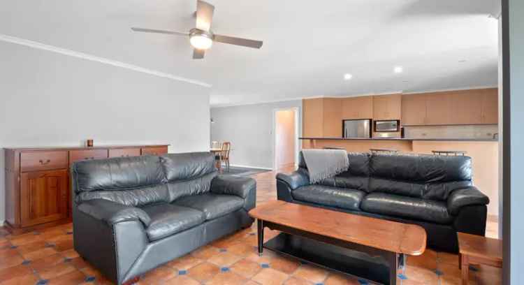 House For Rent in Mount Gambier, South Australia