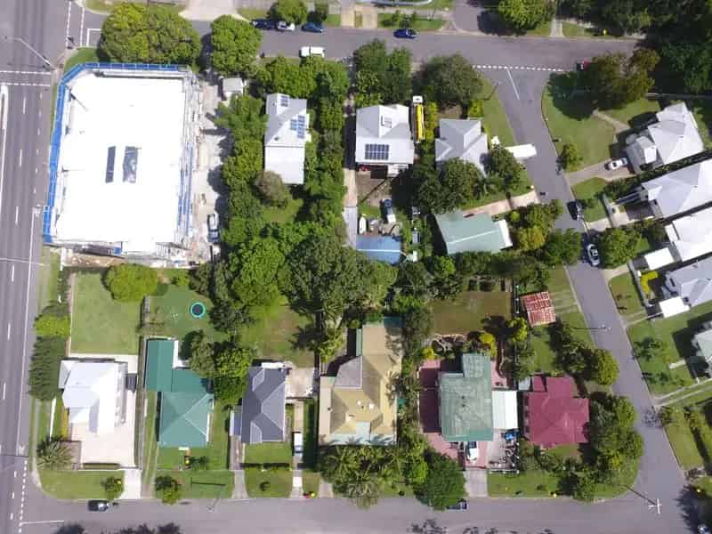 House For Sale , Brisbane City, Queensland