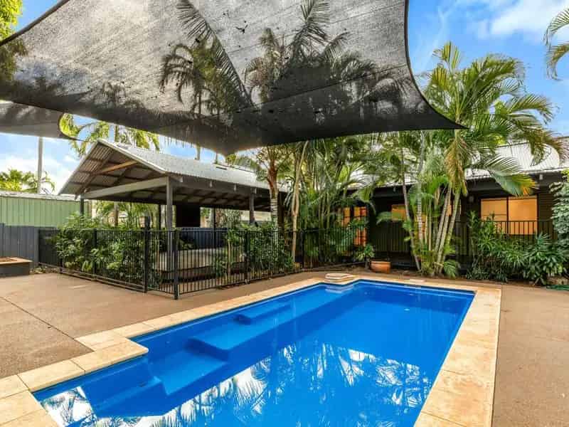 House For Sale , Broome, Western Australia