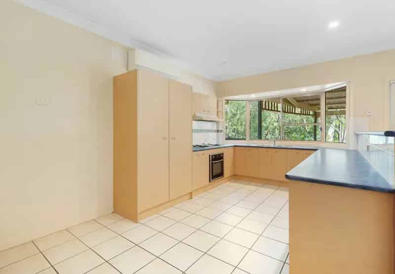 House For Rent , 14, Crediton Place, City of Brisbane, Queensland