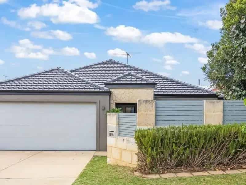 House For Rent , City of Stirling, Western Australia
