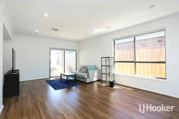 House For Rent in Melbourne, Victoria