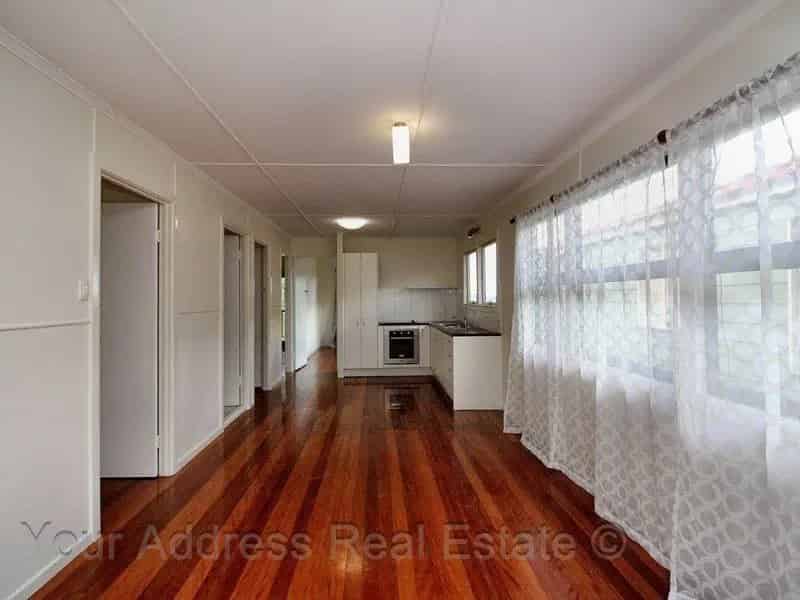Real Estate For Lease - 79 Hoff Street - Mount Gravatt East , QLD