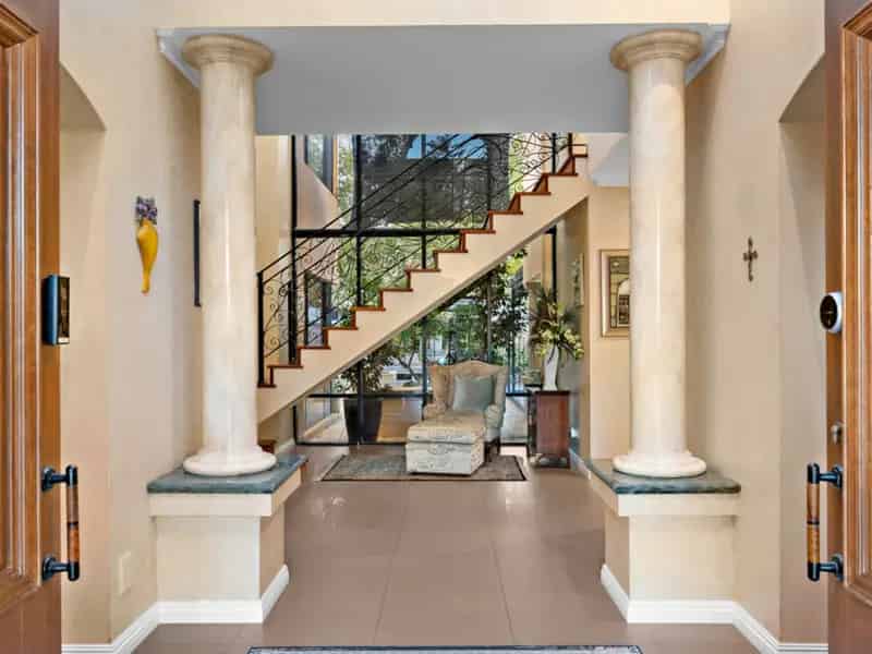 House For Sale , City of Joondalup, Western Australia