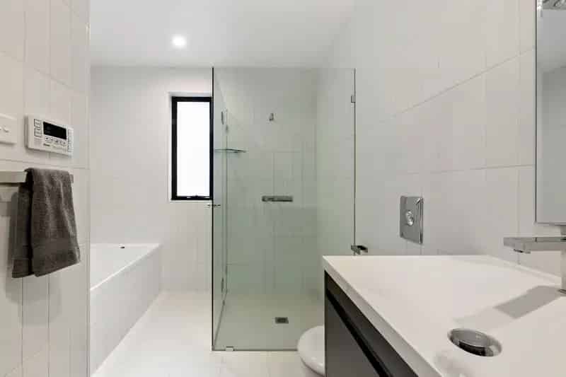 Real Estate For Lease - 79 Napoleon Street - Sans Souci , NSW