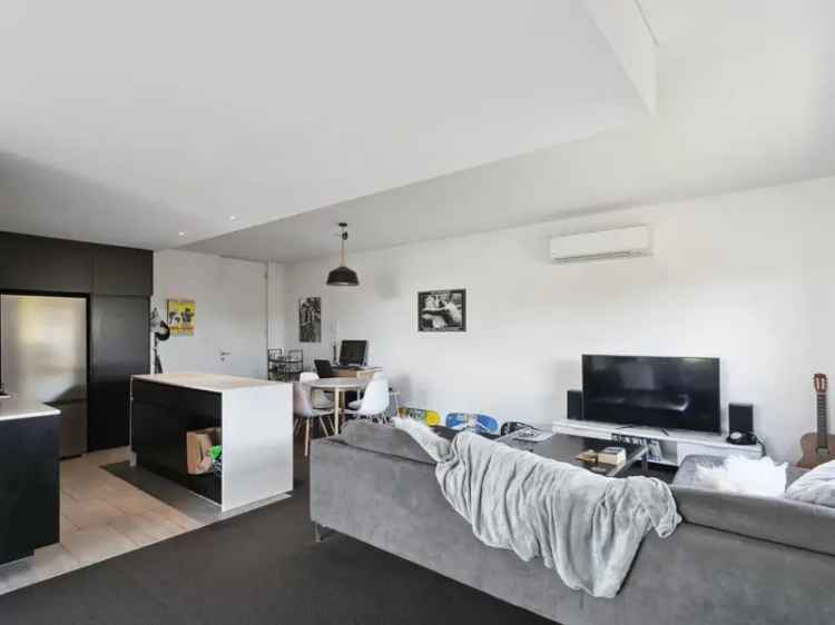 Apartment For Sale in Fremantle, Western Australia