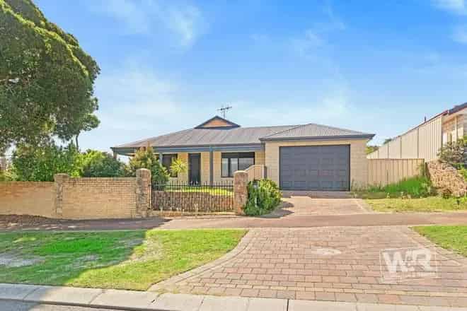 House For Sale , Albany, Western Australia