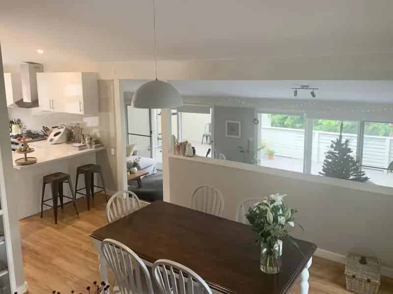 Real Estate For Lease - 46 Premier Way - Bateau Bay , NSW