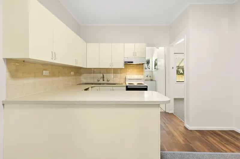 Real Estate For Lease - 2/23 Burrawan Street - Port Macquarie , NSW