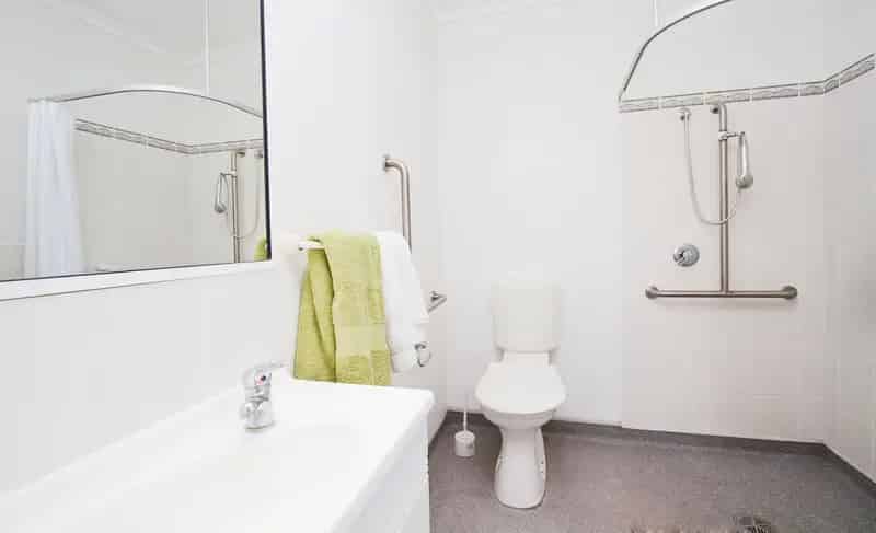 Eureka Villages Wynnum