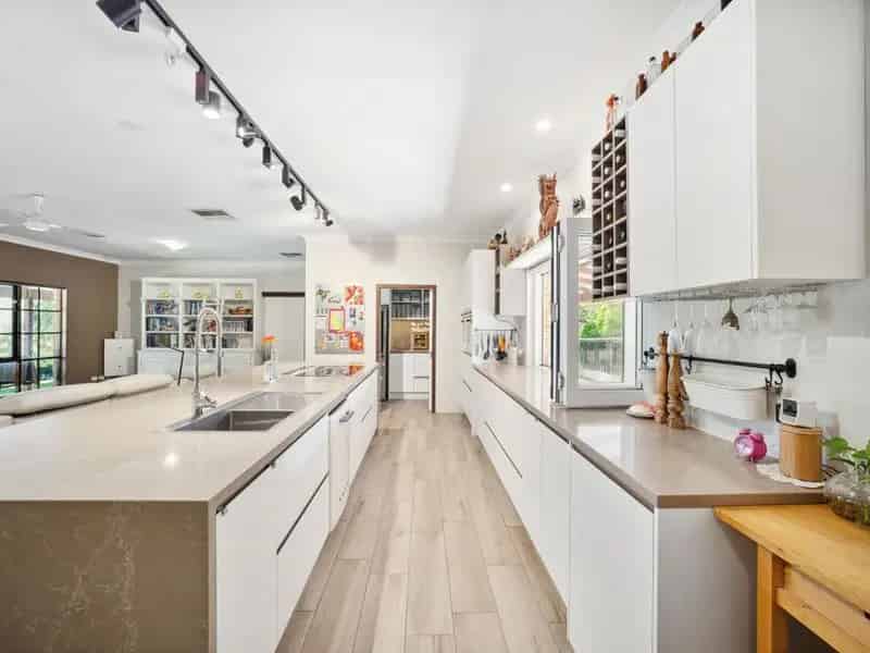 House For Sale , Shire of Mundaring, Western Australia