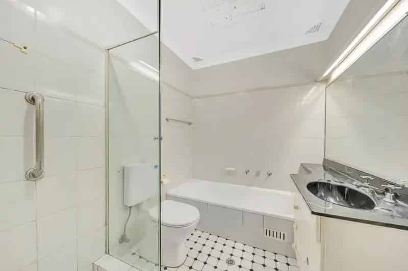Real Estate For Lease - 34 Gooden Drive - Baulkham Hills , NSW