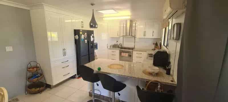 Rural property For Sale , Livingstone Shire, Queensland