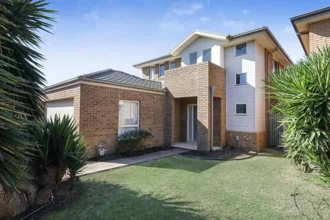House For Rent , 3, Tattler Court, Melbourne, Victoria