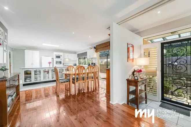 House For Sale in Sydney, New South Wales