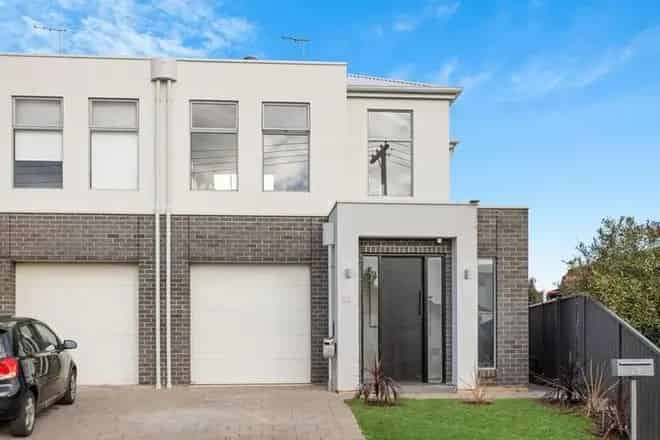 House For Rent , Adelaide, South Australia