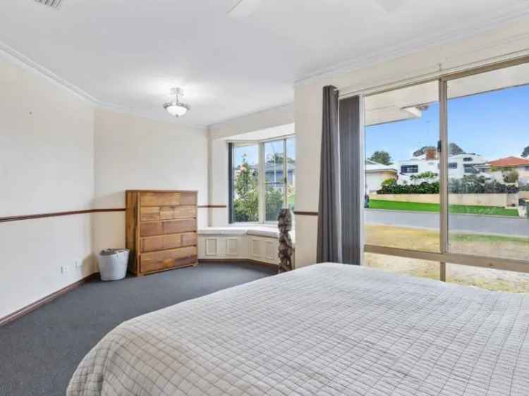 House For Rent in City of Mandurah, Western Australia