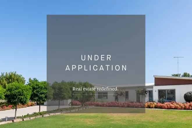 House For Rent , 2, Brumby Drive, Torquay, Victoria