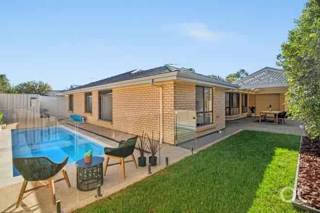 House For Sale , Adelaide, South Australia