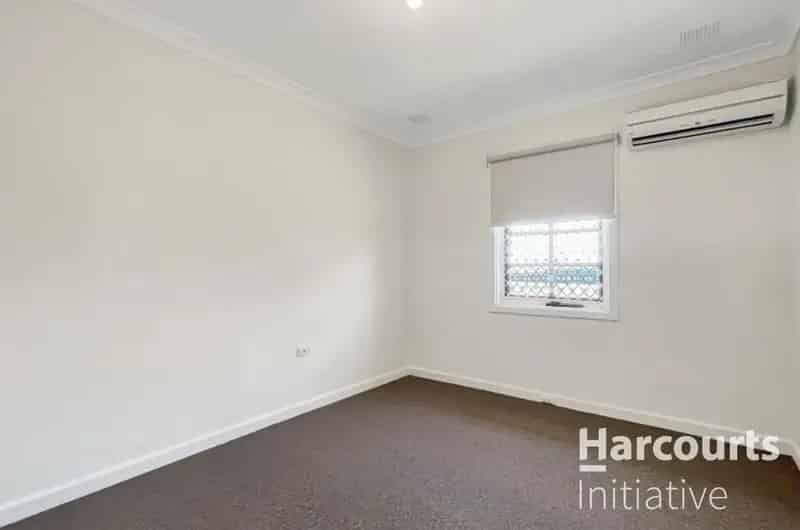 Retain & Build Potential on Prime R20/40 Block