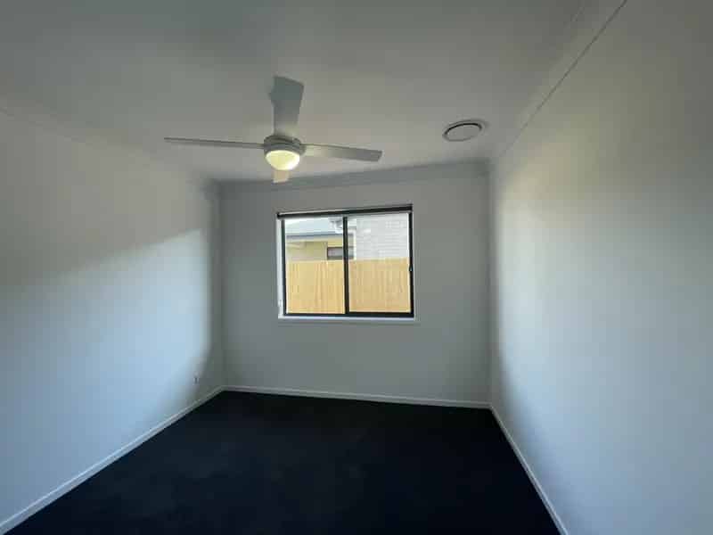 Block of units For Rent , Warwick, Queensland