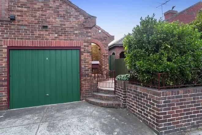 House For Rent , 24, Waltham Street, Melbourne, Victoria