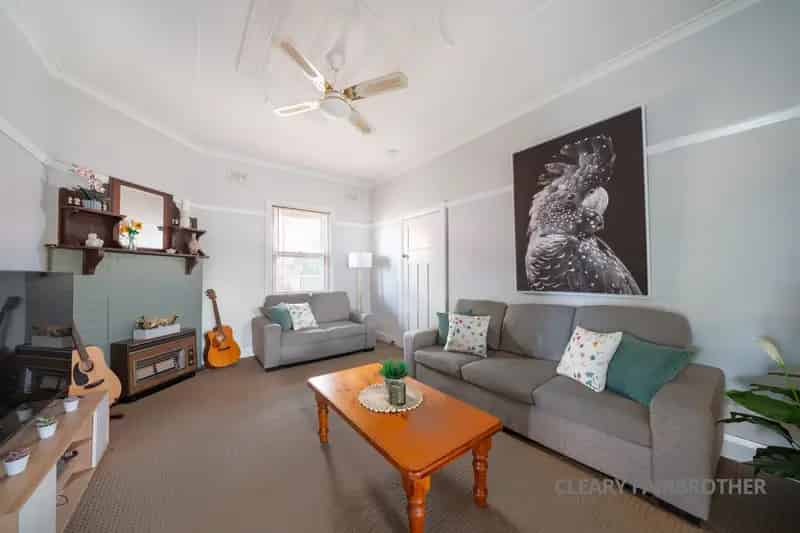 House For Rent , Bathurst, New South Wales