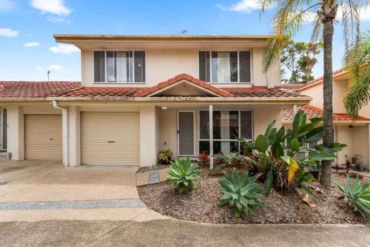 EXCEPTIONAL INVESTMENT OPPORTUNITY - GREAT VALUE - CLOSE TO BOND UNIVERSITY