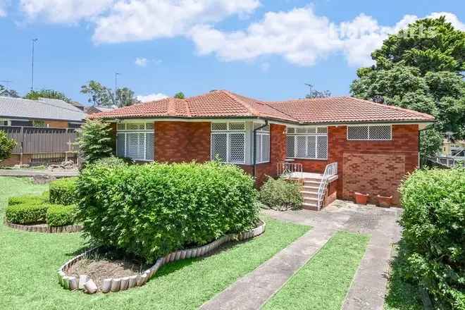 House For Sale in Sydney, New South Wales