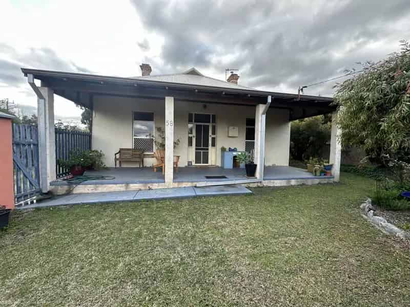 House For Sale , Katanning, Western Australia