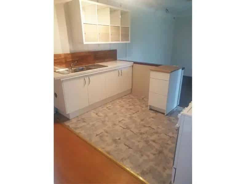 Block of units For Rent , City of Joondalup, Western Australia