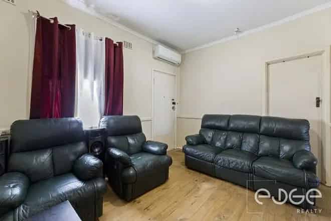 House For Sale , Adelaide, South Australia