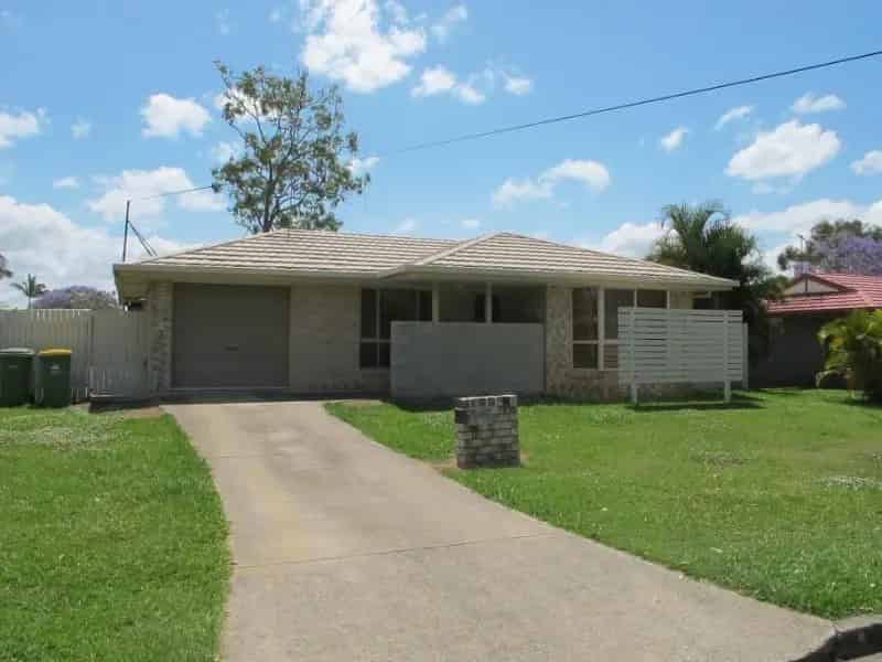 Real Estate For Lease - 150 First Avenue - Marsden , QLD