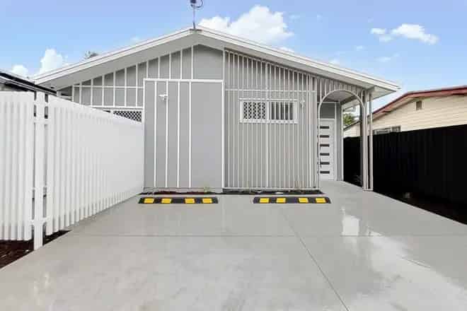 Apartment For Rent , 29, Bovey Street, City of Brisbane, Queensland