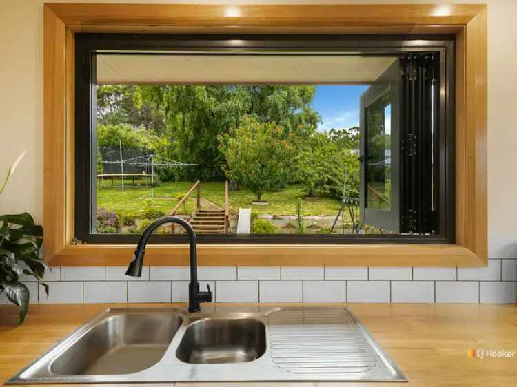 House For Sale in 34A, South Road, Penguin, Tasmania