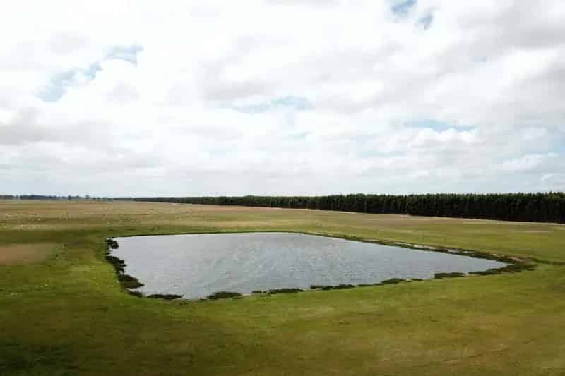 Buy Rural Property in Mount Gambier with Excellent Features