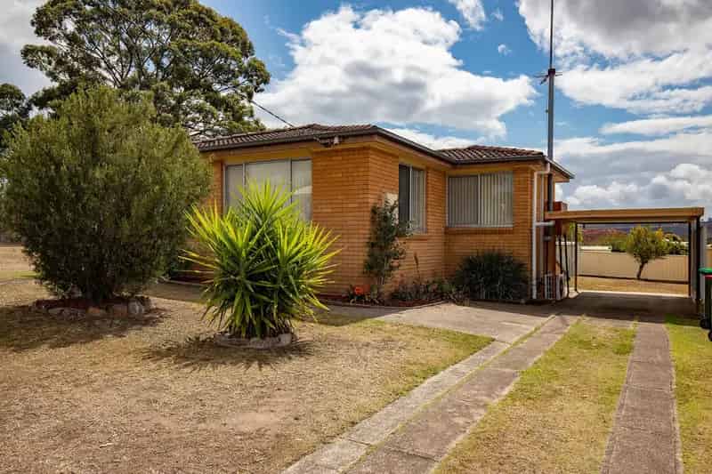 Perfect Family Home