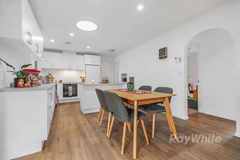 Buy Modern House in Rochester Featuring Four Bedrooms and Outdoor Oasis