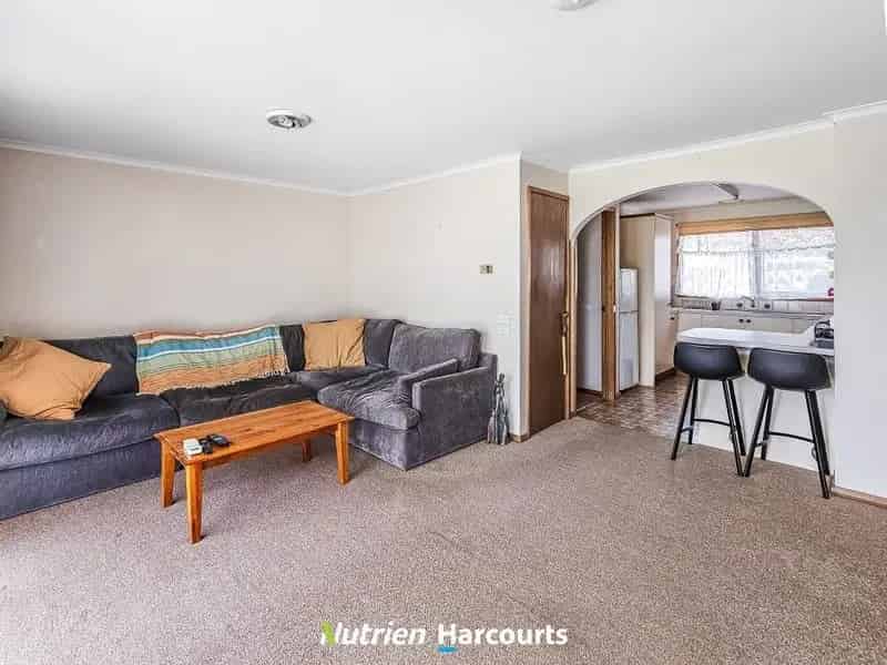 Two Bedroom Cozy Retreat