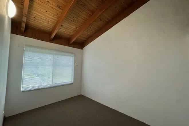 Apartment For Rent , Wardell, New South Wales