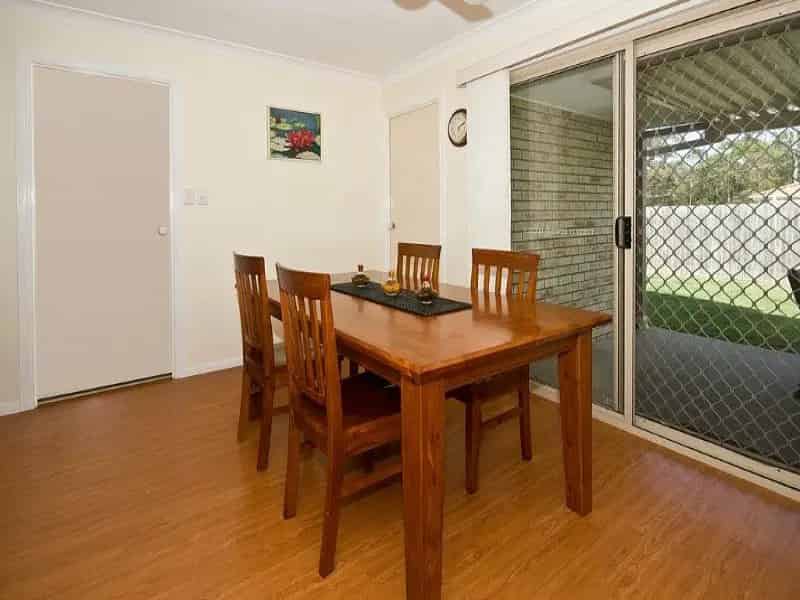 Real Estate For Lease - 4 Tanami Court - Marsden , QLD