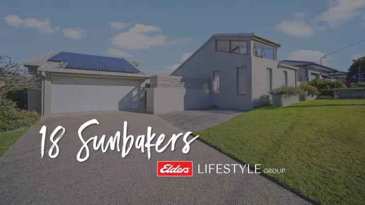 House For Sale in Forster, New South Wales