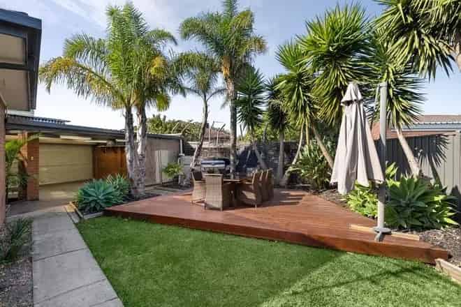 House For Sale , 13, Felgate Close, Melbourne, Victoria