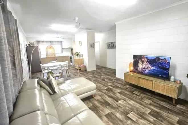 House For Sale , Cairns, Queensland
