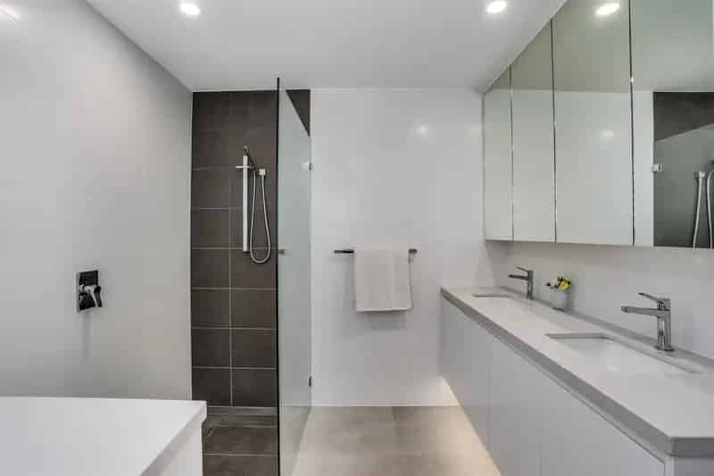House For Sale , Bowral, New South Wales